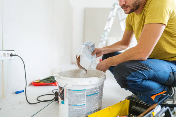  Caldwell, OH Mold Removal Pros